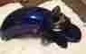 58900076djo Harley-davidson New Take Off Hd