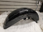 58900078bjm Harley New Vivid Black