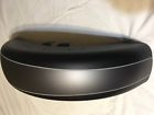 58900078ecg Front Fender