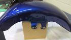 58900081dwc Harley-davidson 2015 Fltr Front 58900081dwc Harley-davidson 2015 Fltr Front