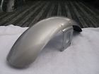 58900096bht 58900096by Harley-davidson Oem Front Fender