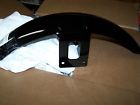58900096dh Harley-davidson Genuine Harley Davidson Front