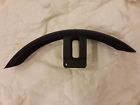 58900098bym Harley-davidson New In Box