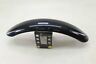 58900099dzn Iron Seventy Two Front Wheel Fender