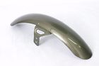 58900103dzw Harley-davidson Dyna Model Olive
