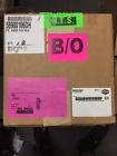 58900106dh Harley-davidson Brand New Harley