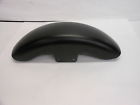 58900107bym Softail Slim Oem Front Fender