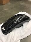 58900107dh Harley-davidson Harley Davidson Softail Slim