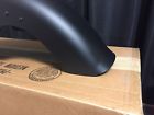 58900111bym Harley-davidson Harley Davidson Front