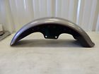 58900112eaa 59139-00a Harley-davidson Genuine Harley