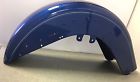 58900113dwk 59234-05 Harley-davidson Harley Oem