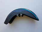 58900116dxv-0 Harley-davidson Genuine 2015 Screamin