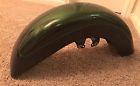 58900116ebr Harley Davidson New 2014-17