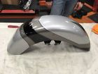 58900116edl Harley-davidson Harley Davidson Used