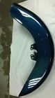 58900119dzz Harley-davidson Genuine Cvo Front