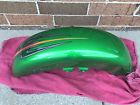 58900142dwj Harley-davidson Harley Radioactice Green