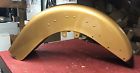 58900179ece Harley-davidson Front Fender 86-present