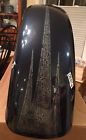 58900181dzz 58900181 Harley-davidson Harley Davidson Touring