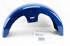 58900196dwc Harley-davidson Harley Oem Wrapped