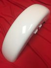 58900196dzs Harley Oem Touring Front Fender Street Glide Road Elec