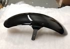 58900259dh Harley-davidson Breakout Fxsb Front