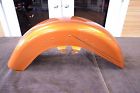 5890072dst Harley-davidson Amber Whiskey Harley