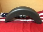5890073 Dwp Harley Davidson Street Glide Road King Front Fender