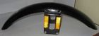 58998-00 Front Fender Harley Fxr Dyna Xl Fxd Sportster Used 58998-00 Front Fender Harley Fxr Dyna Xl Fxd Sportster Used