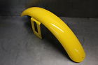 58998-00qb Not Specified Dyna Sportster Front Wheel Fender