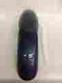 58998-03bdt Harley-davidson Front Fender