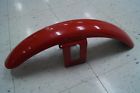 58998-04 Harley-davidson 04-16 Harley Sportster