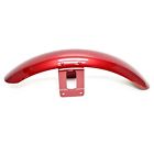 58998-04bhs Harley Davidson Oem Take 58998-04bhs Harley Davidson Oem Take