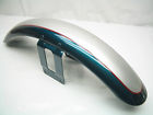 58998-04bjj Harley Davidson Sportster Or