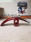 58998-05bwo Harley Davidson Front Fender
