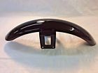 58998-06bhy Harley Davidson Oem 83-05