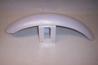 58998-07cgs Harley-davidson Sportster Or Dyna