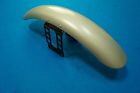 58998-09cov 58998-83 Harley-davidson Genuine Harley