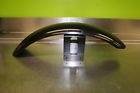 58998-93e Nos Harley Davidson Sportster Oem Front Fender In Factory Primer