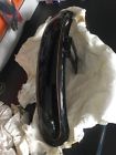 58998-97dj Harley-davidson 1998 Fxdx-con Dyna