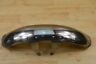 59000-73-p 59000-73p Aermacchi Harley Sprint Front Fender