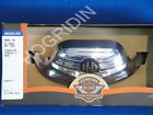 59002-98 Harley Davidson Chrome Front Fender Tip Road King Classic Touring