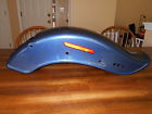 59009-03bdt Harley-davidson Genuine 2003 Harley