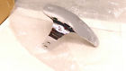 59020-01 Harley Vscr Oem Chrome Front Fender Bracket Vrod Rod