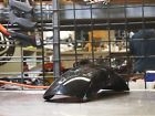 59024-09 Harley-davidson Vrod Muscle Front