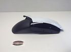 59024-09cyd Harley Davidson Front Fender