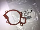 59035053000 Ktm Water Pump Cover Gasket
