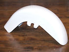 59083-05bh 59045-00 Harley-davidson New Clean Front