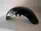 59045-00b Harley-davidson Harley Davidson Road Glide Special Take Off Front Fender 59045-00b Harley-davidson Harley Davidson Road Glide Special Take Off Front Fender