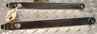 59050-03 Harley Davidson Heritage Softail Rear Fender Mounting Bracket