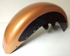 59072-08cor Harley-davidson Oem Harley Nos